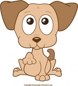 Free Dog Cliparts Transparent, Download Free Clip Art, Free Clip Art ...