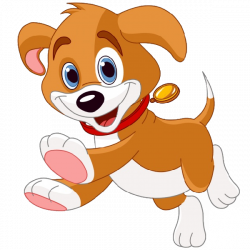 Free Cute Pet Cliparts, Download Free Clip Art, Free Clip Art on ...