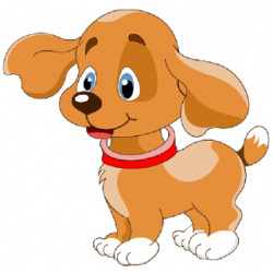 Cute Puppies Dog Clipart | Clipart Panda - Free Clipart Images