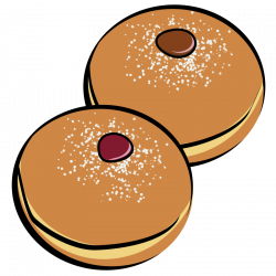 Free Free Donut Clipart, Download Free Clip Art, Free Clip Art on ...