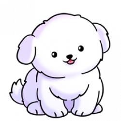 majorclanger.co.uk fluffimagesf.htm | CUTIES | Pinterest | Puppies ...