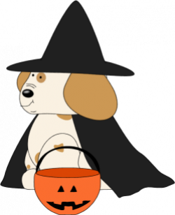 Free Pets Halloween Cliparts, Download Free Clip Art, Free Clip Art ...