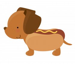 Halloween dog vector transparent library - RR collections