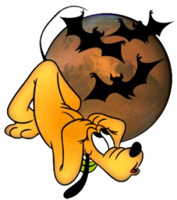 Free Pets Halloween Cliparts, Download Free Clip Art, Free Clip Art ...