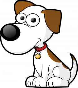 Free Funny Dog Clipart, Download Free Clip Art, Free Clip Art on ...