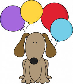 Free Cute Dog Clipart, Download Free Clip Art, Free Clip Art on ...