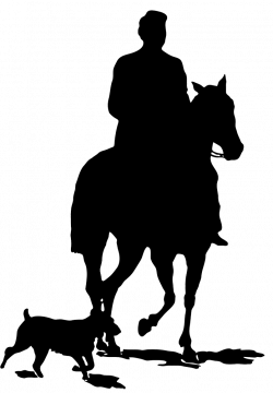 Horse dog cat banner royalty free download - RR collections