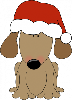 Free Cute Dog Clipart, Download Free Clip Art, Free Clip Art on ...