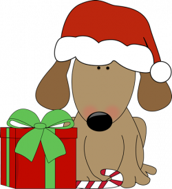 Free Elf Dog Cliparts, Download Free Clip Art, Free Clip Art on ...