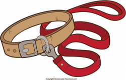 I lead clipart - Clipground