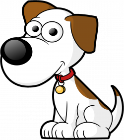 Free Clipart Of Dog, Download Free Clip Art, Free Clip Art on ...