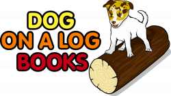 Dog on a Log Books : Secular, Eclectic, Academic Books & More