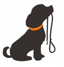 Dog Training Courses | Thailand | Canine Point Academy