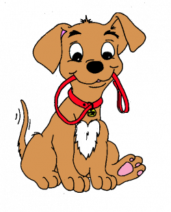 Dog–A Loyal Friend or A Treacherous Enemy