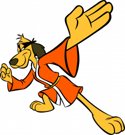 Foo dog picture library stock - RR collections