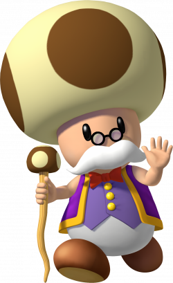 Nintendo Clipart random - Free Clipart on Dumielauxepices.net