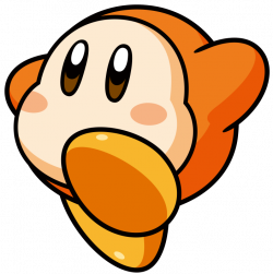 Nintendo Clipart random - Free Clipart on Dumielauxepices.net