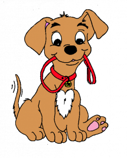Obedient dog picture free library - RR collections