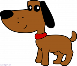 Old dog png freeuse library - RR collections