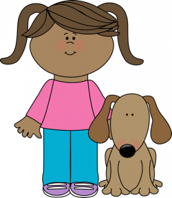 Free Pet Cliparts, Download Free Clip Art, Free Clip Art on Clipart ...