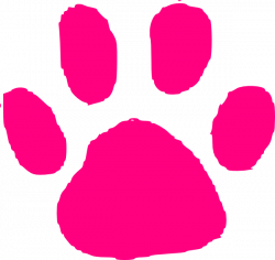 Pink dog banner free download - RR collections