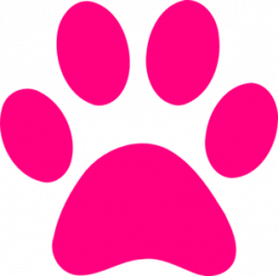 Free Pink Dog Cliparts, Download Free Clip Art, Free Clip Art on ...