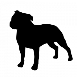 14 cliparts for free. Download Pitbull clipart different breed and ...