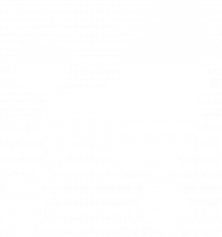 Poodle dog png - RR collections