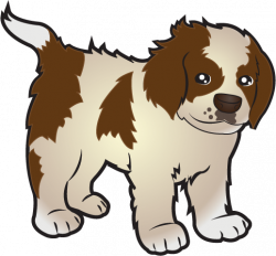 Free Puppy Cliparts, Download Free Clip Art, Free Clip Art on ...