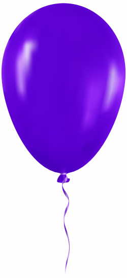 purple dog clipart - image #19