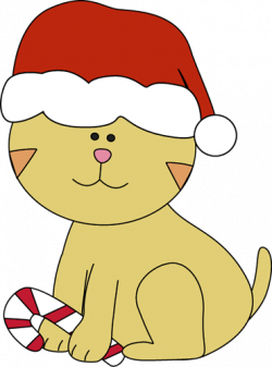 Free Cute Santa Clipart, Download Free Clip Art, Free Clip Art on ...