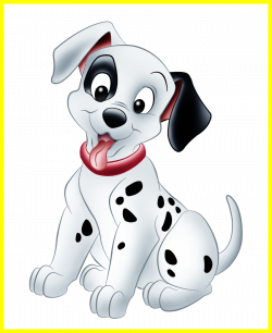 scruffy dog clipart - image #4