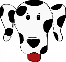 Free Dog Nose Cliparts, Download Free Clip Art, Free Clip Art on ...