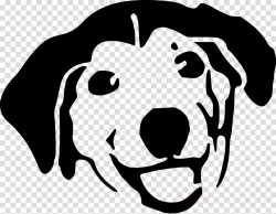 Tshirt, Bulldog, Puppy, transparent png image & clipart free download