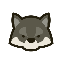 Dog T-shirt Logo Child Clothing free commercial clipart - Dog ...