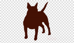 Tshirt, Dog, Shirt, transparent png image & clipart free download