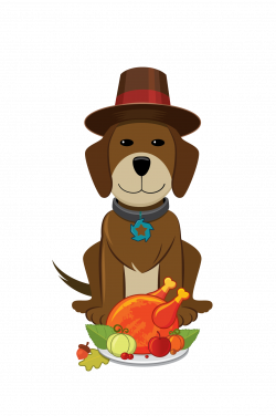 Free thanksgiving puppy png freeuse library - RR collections