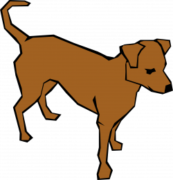 Free Big Dog Cliparts, Download Free Clip Art, Free Clip Art on ...