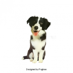 Dog PNG Images, Download 16,403 PNG Resources with Transparent ...