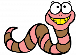 Free Whimsy Cliparts, Download Free Clip Art, Free Clip Art on ...