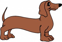 Yorkie dog png library download - RR collections