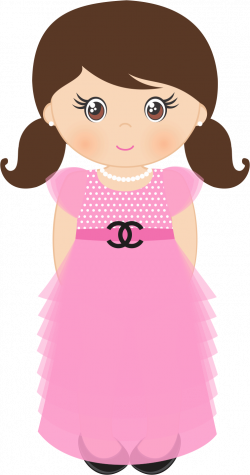 american girl doll star clipart #3 | Cute dolls, Clip art, Dolls