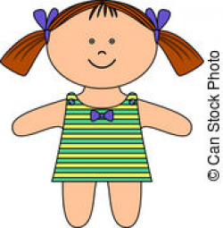 Rag doll Clipart and Stock Illustrations. 386 Rag doll ...