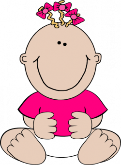Free Baby Dolls Cliparts, Download Free Clip Art, Free Clip ...