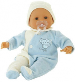 Free Baby Dolls Cliparts, Download Free Clip Art, Free Clip ...