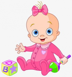 Baby Doll Clipart PNG Images, Baby Doll Clipart Clipart Free ...