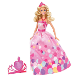 Free Barbie Doll Cliparts, Download Free Clip Art, Free Clip ...