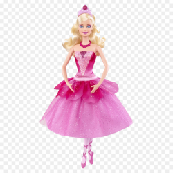 Barbie Cartoon clipart - Barbie, Doll, transparent clip art