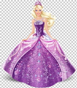 Barbie Doll , Barbie Photos, Barbie in purple sleeveless ...
