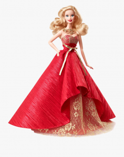 Barbie Toys Baby Doll - Barbie Dolls #2434798 - Free ...